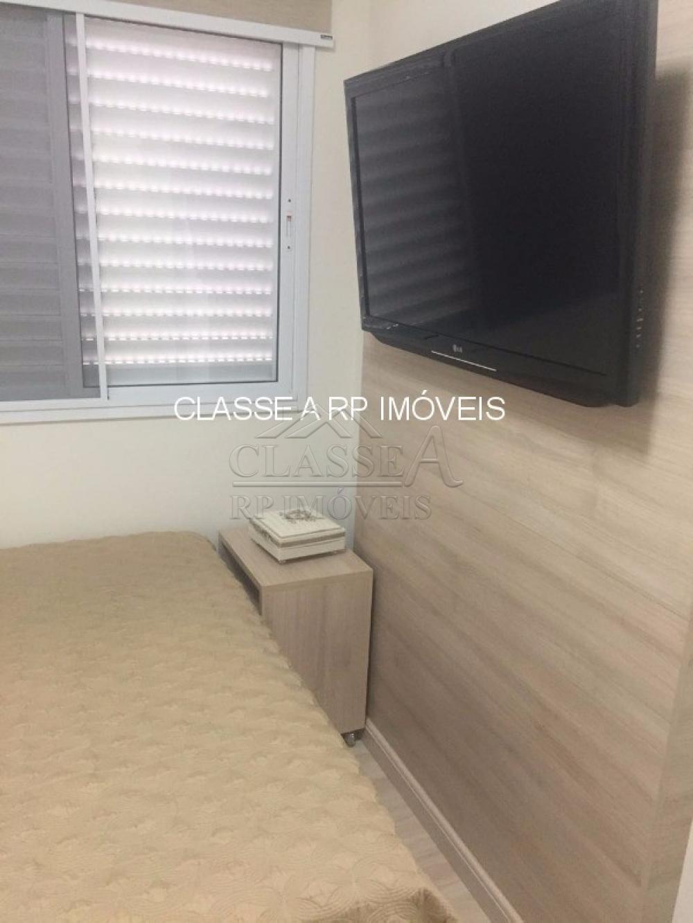 13 imóveis Vila do Golf Apartamento Padrão em Ribeirão Preto, SP