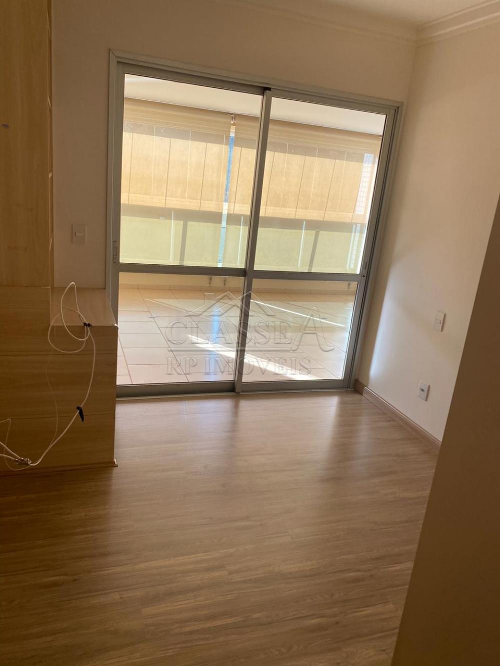 Compre esse apartamento no Bairro Jardim Canadá em Ribeirão Preto - SP