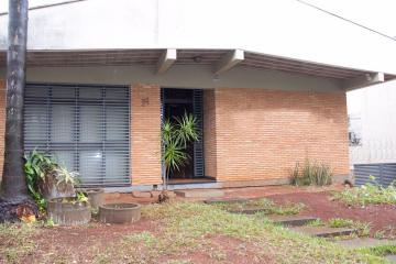 Alugar Casa / Sobrado em Ribeirão Preto. apenas R$ 4.000,00
