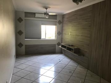 Alugar Apartamento / Padrão em Ribeirão Preto. apenas R$ 970,00