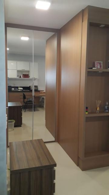 Alugar Apartamento / Flat em Ribeirão Preto. apenas R$ 2.000,00