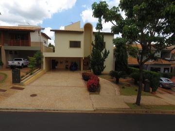 Alugar Casa / Condomínio - sobrado em Bonfim Paulista. apenas R$ 10.000,00