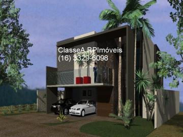 Alugar Casa / Condomínio - térrea em Bonfim Paulista. apenas R$ 1.825.000,00