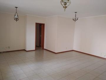 APARTAMENTO A VENDA E PARA LOCAÇÃO - 3 DORMITORIOS