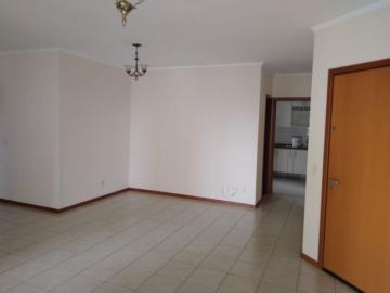 APARTAMENTO A VENDA E PARA LOCAÇÃO - 3 DORMITORIOS