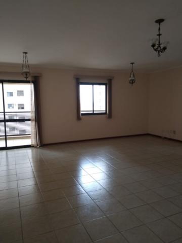 APARTAMENTO A VENDA E PARA LOCAÇÃO - 3 DORMITORIOS