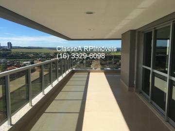 Alugar Apartamento / Padrão em Ribeirão Preto. apenas R$ 2.400.000,00