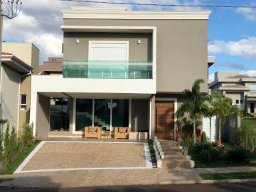 Alugar Casa / Condomínio - sobrado em Ribeirão Preto. apenas R$ 1.350.000,00