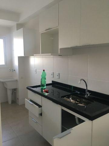 APARTAMENTO PARA LOCAÇÃO EM RIBEIRÃO PRETO - 1 DORMITORIOS