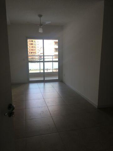 APARTAMENTO PARA LOCAÇÃO EM RIBEIRÃO PRETO - 1 DORMITORIOS