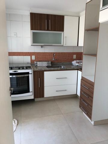 APARTAMENTO A VENDA EM RIBEIRÃO PRETO - 3 DORMITORIOS