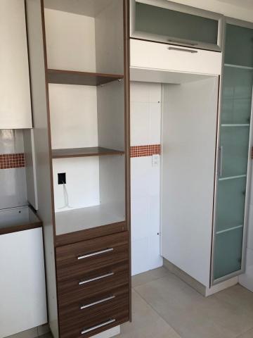 APARTAMENTO A VENDA EM RIBEIRÃO PRETO - 3 DORMITORIOS