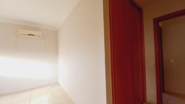 Apartamento para locação em área nobre de Ribeirão (03 Suítes, Varanda Gourmet e Lazer Completo)