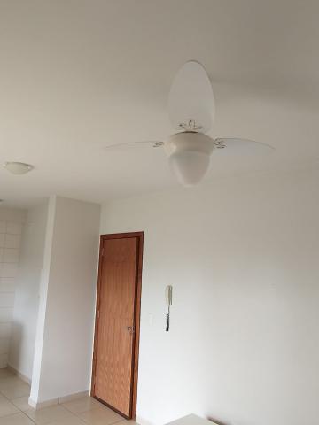 APARTAMENTO 1 DORMITÓRIO COM LAZER