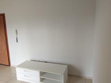 APARTAMENTO 1 DORMITÓRIO COM LAZER