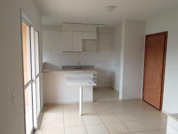 APARTAMENTO 1 DORMITÓRIO COM LAZER