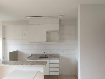 APARTAMENTO 1 DORMITÓRIO COM LAZER