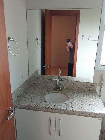 APARTAMENTO 1 DORMITÓRIO COM LAZER