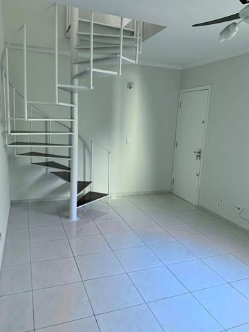 Alugar Apartamento / Cobertura Duplex em Ribeirão Preto. apenas R$ 300.000,00