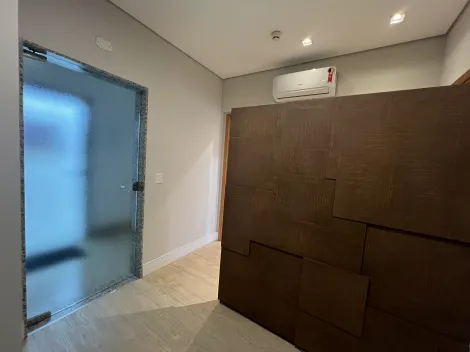 SALA COMERCIAL PRONTA PARA USO NO JARDIM BOTANICO