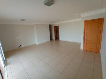 APARTAMENTO PARA LOCAÇÃO - 3 SUITES