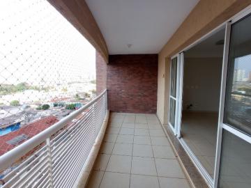 APARTAMENTO PARA LOCAÇÃO - 3 SUITES