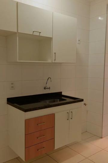 APARTAMENTO A VENDA E LOCAÇÃO - 2 DORMITORIOS