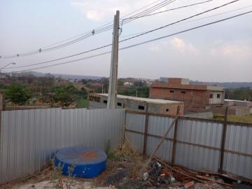 TERRENO EM CONDOMINIO A VENDA EM BONFIM PAULISTA - RIBEIRÃO PRETO