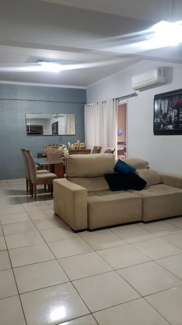 APARTAMENTO A VENDA - 2 DORMITORIOS