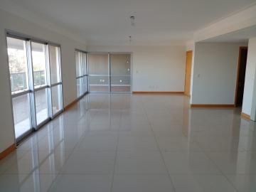 APARTAMENTO DE ALTO PADRÃO COM 4 SUÍTES