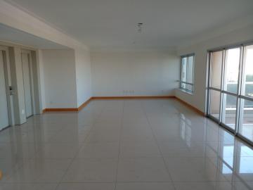 APARTAMENTO DE ALTO PADRÃO COM 4 SUÍTES