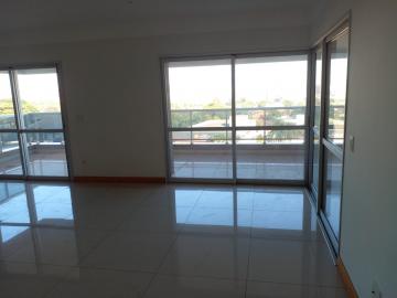 APARTAMENTO DE ALTO PADRÃO COM 4 SUÍTES