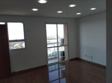 SALA COMERCIAL - CENTRO EMPRESARIAL CASTELO BRANCO