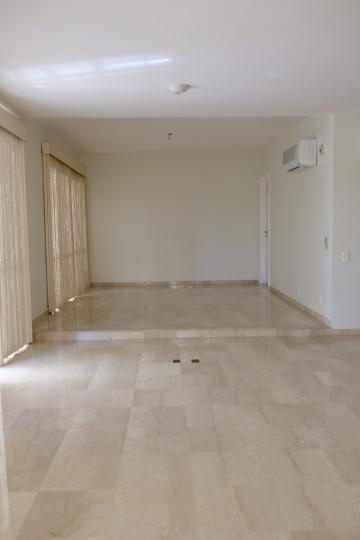 APARTAMENTO À VENDA COM 4 SUÍTES NO JARDIM IRAJÁ - RIBEIRÃO PRETO