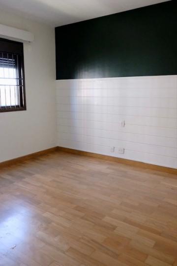 APARTAMENTO À VENDA COM 4 SUÍTES NO JARDIM IRAJÁ - RIBEIRÃO PRETO