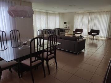 Alugar Apartamento / Cobertura Duplex em Ribeirão Preto. apenas R$ 8.000,00