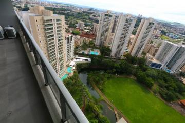 Alugar Apartamento / Padrão em Ribeirão Preto. apenas R$ 635.000,00