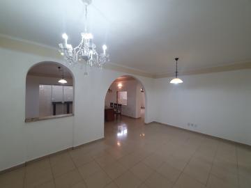 Alugar Casa / Condomínio - sobrado em Ribeirão Preto. apenas R$ 5.000,00
