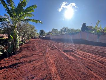 TERRENO EM CONDOMÍNIO FECHADO À VENDA