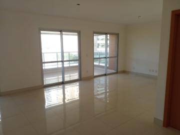 Alugar Apartamento / Padrão em Ribeirão Preto. apenas R$ 1.460.800,00