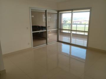 Alugar Apartamento / Padrão em Ribeirão Preto. apenas R$ 1.460.000,00