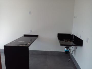 Alugar Apartamento / Flat em Ribeirão Preto. apenas R$ 542.000,00