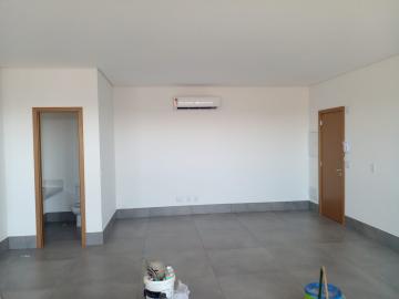 Alugar Apartamento / Padrão em Ribeirão Preto. apenas R$ 705.000,00