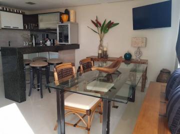 Alugar Apartamento / Padrão em Ribeirão Preto. apenas R$ 1.180.000,00