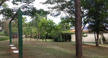 RANCHO NO MUNICÍPIO DE SACRAMENTO À VENDA