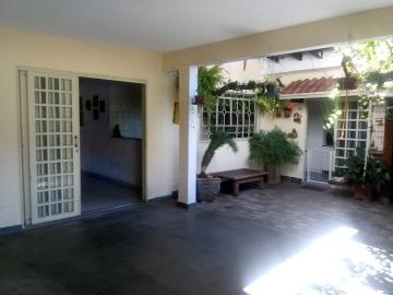 Alugar Casa / Padrão em Ribeirão Preto. apenas R$ 320.000,00
