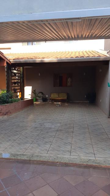 Alugar Casa / Sobrado em Ribeirão Preto. apenas R$ 480.000,00