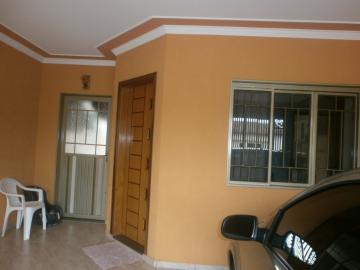 Alugar Casa / Padrão em Ribeirão Preto. apenas R$ 1.480,00