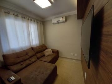 Alugar Casa / Condomínio - térrea em Ribeirão Preto. apenas R$ 799.000,00