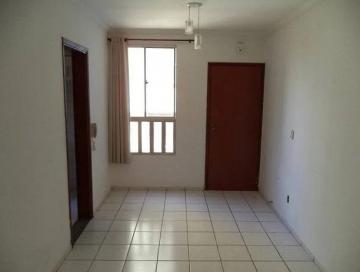 Alugar Apartamento / Padrão em Ribeirão Preto. apenas R$ 870,00